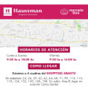Cubrecama Twin Verano Reversible Gris Con Funda Haussman 4