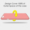Funda Para Sony Xperia Xa1 Plus Amzer [7cjh1xyj] 1