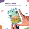 Strong Minds Learning Labs Tarjetas Flash 4