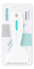 Kit De Espátulas Mimo - 06019 0