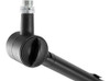 Braço Articulado Thronmax Profissional Zoom Boom Arm S3 7
