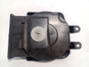 Alto Falante Subwoofer Esquerdo Mini Cooper 2014 2016 2018 0