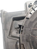 Alto Falante Subwoofer Esquerdo Mini Cooper 2014 2016 2018 1