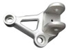 Soporte Pedalin Delantero Derecho Benelli Trk 502 251 0