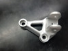 Soporte Pedalin Delantero Derecho Benelli Trk 502 251 1