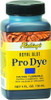 Tinte Para Cueros Fiebings Pro Dye 114ml Royal Azul 0