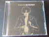 Cd Carca  Divino  (2003) 0