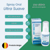 Spray Oral Bioxtra Boca Seca Alivio Saliva Artificial 1