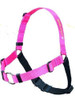 El Arnes Original De Entrenamiento Para Perros Sense-ation 0