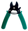 Pinza Cortacapilar 0