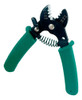 Pinza Cortacapilar 3