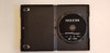 Peter Cetera Sound Stage Dvd Usado 2