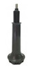 Eje Procesadora Compatible Philips Hr7636 Importado 0