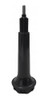 Eje Procesadora Compatible Philips Hr7636 Importado 3