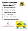 Corrente Comando Xt 225 1999 2000 2001 2002 Ww3 104 Elos 4