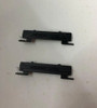 Tampa De Memory Card - Ps2 Slim 1