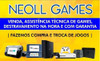 Tampa De Memory Card - Ps2 Slim 2