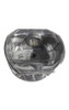 Piston Por Unidad Faw Brio Ca6371 New 0