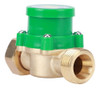 Sensor De Interruptor De Controle De Fluxo De Água, Pressão 1