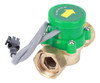 Sensor De Interruptor De Controle De Fluxo De Água, Pressão 3