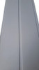 Cielorrasos Pvc 0