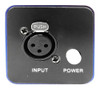 Fuente Phantom Power Apogee Ph Usb 48v 3 Fuente Phantom Power Apogee Ph Usb 48v 3