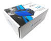 Fuente Phantom Power Apogee Ph Usb 48v 4 Fuente Phantom Power Apogee Ph Usb 48v 4