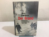 Der Brand - Deutschland Im Bombenkrieg 1940 - 1945 De Jör... 0