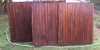 Lambriz De Madera 0