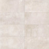Ilva Compact Neutral 45 X 90 -  Primera. 0