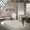 Ilva Compact Neutral 45 X 90 -  Primera. 3
