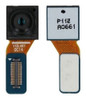 Camara Frontal Delantera Repuesto Samsung Galaxy A32 5g A326 0