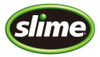 Kit Safety Con Aguja + Escariador Slime 1