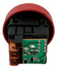 Interruptor Manual Luz Emergencia Iveco 504049302 1