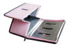 Caja Esterilizadora Uvc Rosa 2