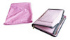 Caja Esterilizadora Uvc Rosa 3