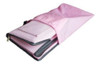 Caja Esterilizadora Uvc Rosa 4