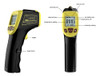 Termômetro Infravermelho, Pistola De Temperatura Digital A L 5