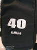 Funda Para Carcasa Motor Yamaha 40hp 2 Tiempos Color Negro 3 Funda Para Carcasa Motor Yamaha 40hp 2 Tiempos Color Negro 3