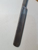 Navaja Francesa Cod 19123 1