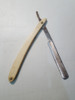 Navaja Francesa Cod 19123 4