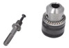 Kit Mandril Adaptador Sds Plus 13mm Varias Marcas 0