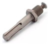 Kit Mandril Adaptador Sds Plus 13mm Varias Marcas 1
