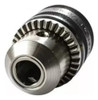Kit Mandril Adaptador Sds Plus 13mm Varias Marcas 2