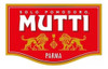 Tomates Pelados Mutti 2500g 100% Italianos 2