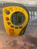 Sony Walkman Srf M78 Funcionando! 0