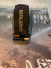 Sony Walkman Srf M78 Funcionando! 4