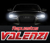 Tecla De Antena Electrica Ford Fairlane 2