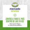 Módulo Extra 30lts Compostera Urbana Domiciliaria Greenheads 6
