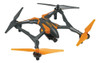 Dide04nn Dromida Vista Fpv Drone Orange 0